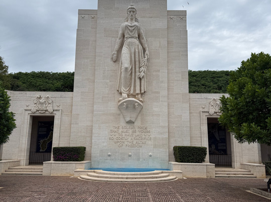 Tours By Locals-火奴鲁鲁必去景点