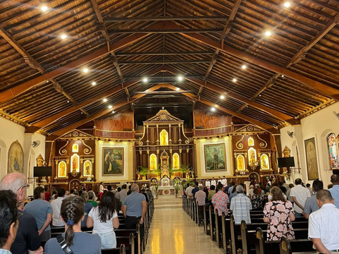 Retire in Panama Tours | Move to Panama | Panama Relocation Experts-波魁特必去景点