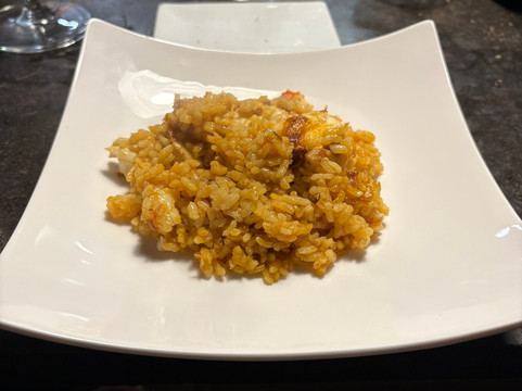 Chef Ben-圣塞瓦斯蒂安必去景点