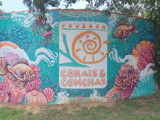 Praia do Manguinhos-布基亚斯必去景点