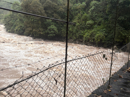 Evolution Treks Peru-库斯科必去景点