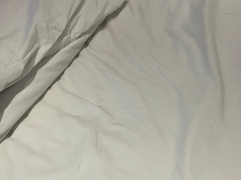 伦敦贝克顿旅客之家酒店主图