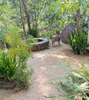 Tranquilisle Villa主图