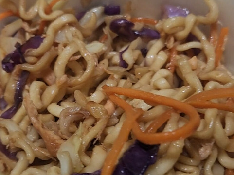 Oishi Sushi Petropolis