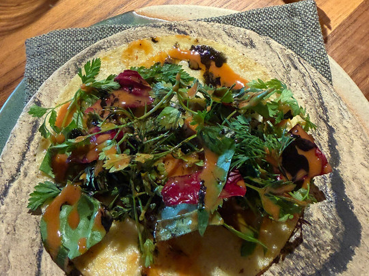 Contrada Bricconi-Oltressenda Alta必去景点