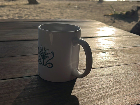 Hotel Cielo y Selva主图