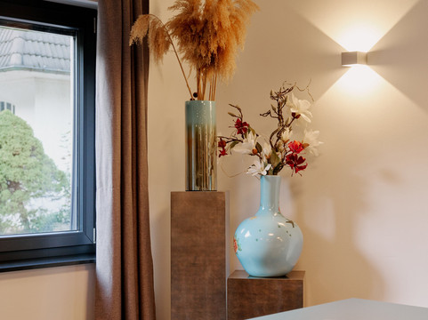 威拉戈酒店主图