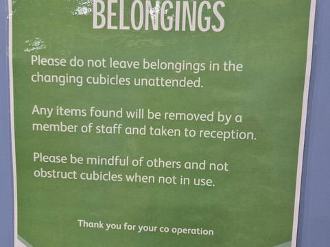 The Queen's Diamond Jubilee Centre-拉格比必去景点