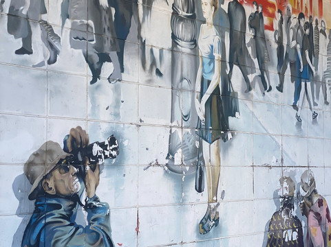 Arkhangelsk Regional Fine Arts Museum-阿尔汉格尔斯克必去景点