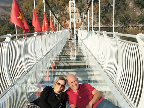 ATT Asia Travel-河内必去景点