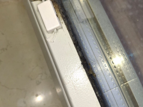 奎德林堡温德姆花园酒店主图