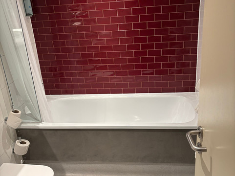 The Thomas Ingoldsby Hotel主图