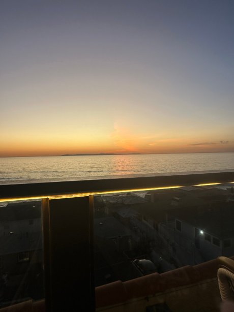 La Casa del Camino-官方