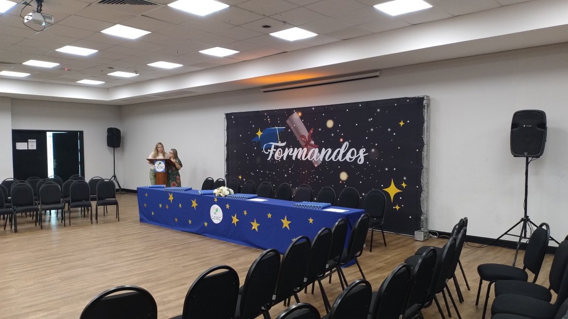 eSuites Hotel Recreio Shopping-官方