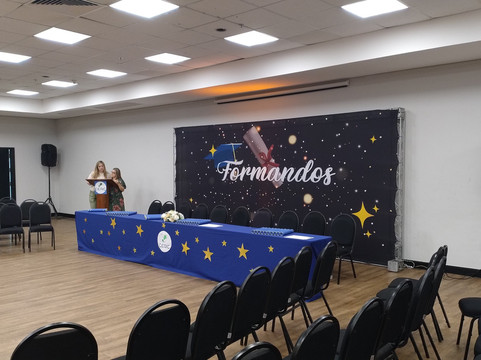 eSuites Hotel Recreio Shopping主图