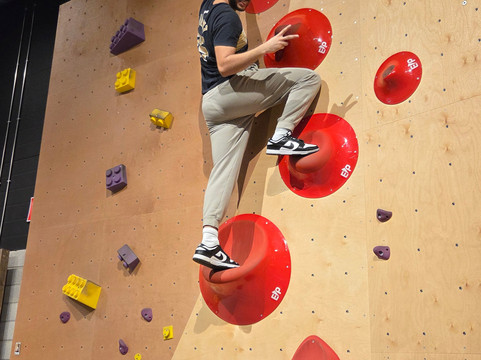 D-fool-Awans必去景点