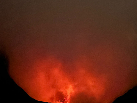 Bersukaria Tour - East Java-泗水必去景点