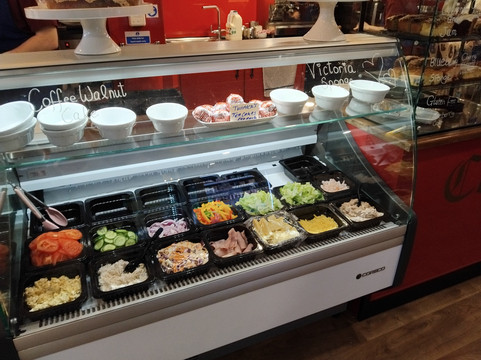 County Classics Motor Museum-汤顿必去景点