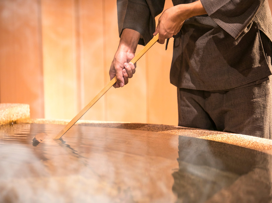 汤花满开旅馆-限成人主图