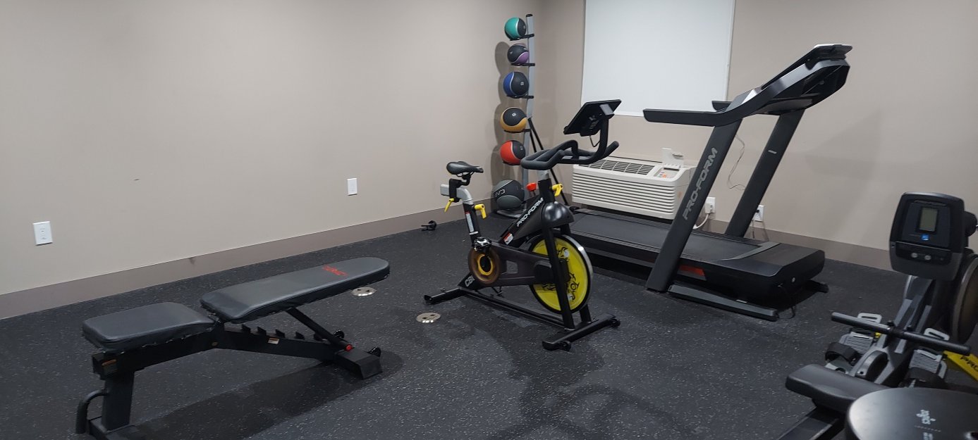 加利福尼亚瓦列霍纳帕谷丽怡酒店-官方