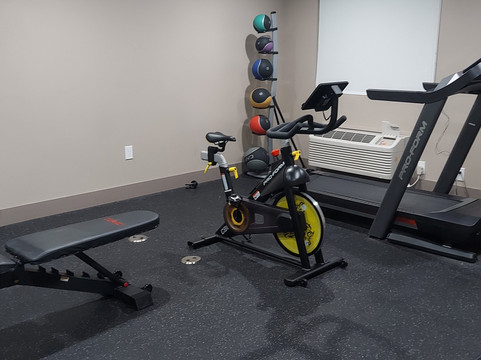 加利福尼亚瓦列霍纳帕谷丽怡酒店主图