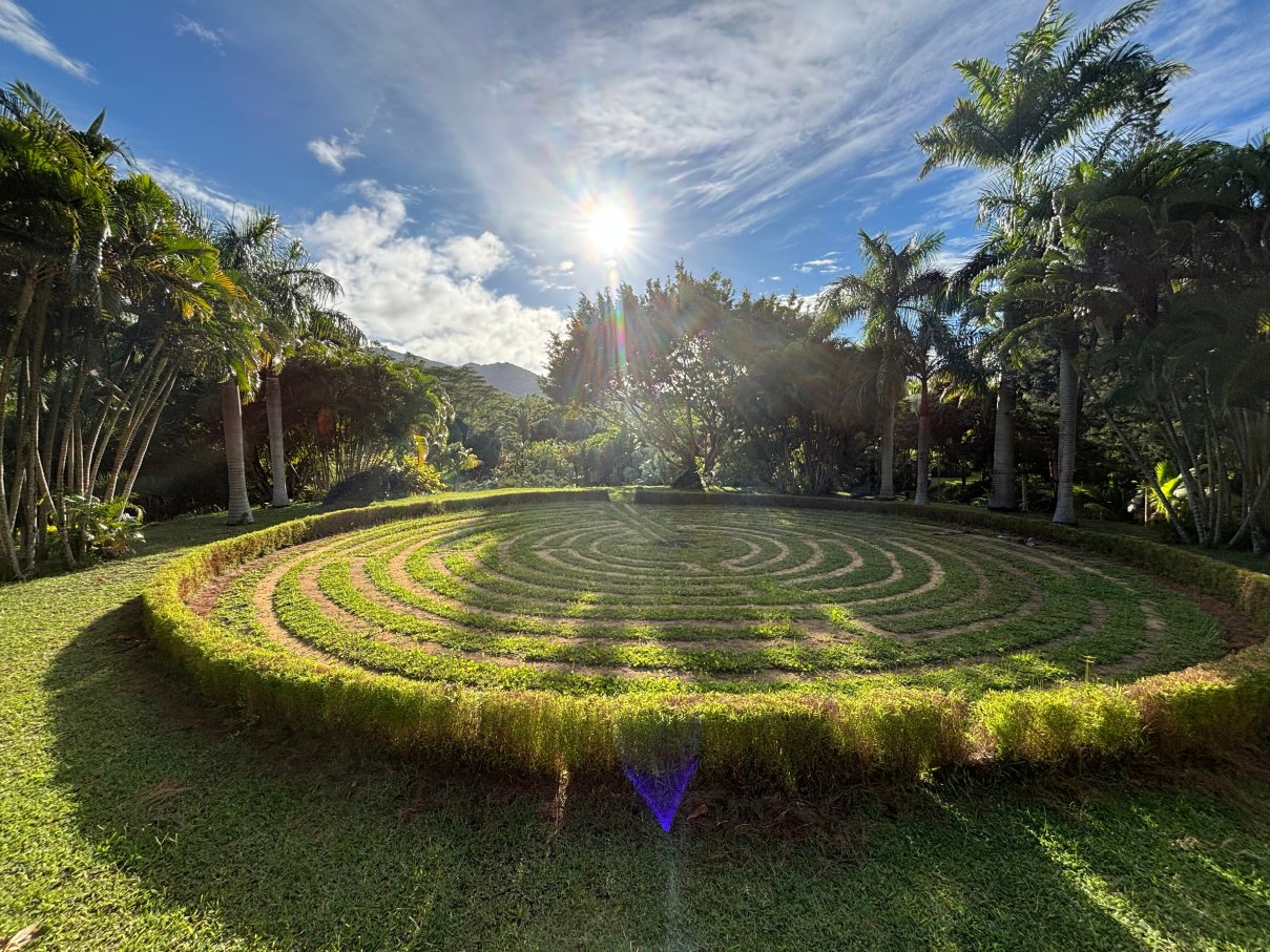哈马专享洛奇酒店-浴室