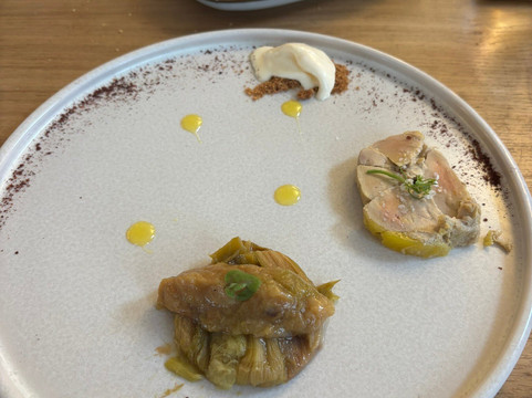 佩妮切酒店主图