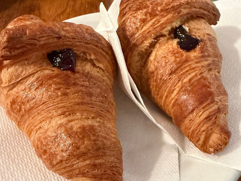 Bar Pasticceria Da Gabry