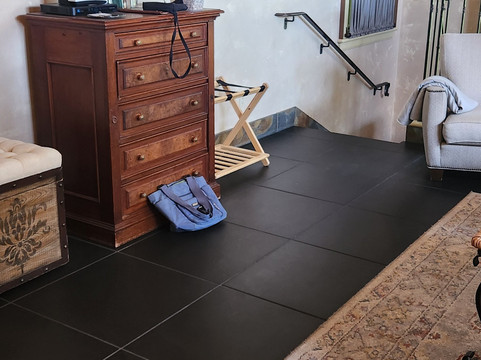 Abeja-瓦拉瓦拉必去景点