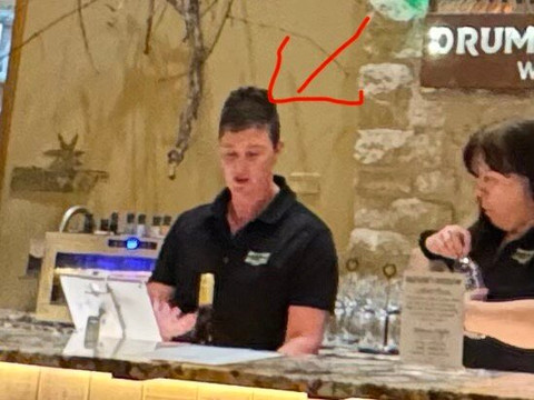 Drumlin Ridge Winery-Waunakee必去景点