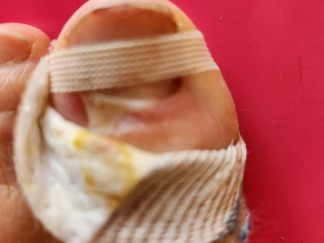 Les Grands Bains De Monetier-Le Monetier-les-Bains必去景点