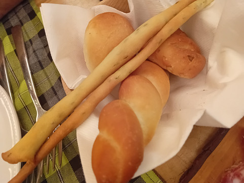 Azienda Agricola Previtali - Agriturismo