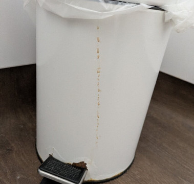 Travelodge Hellingly Eastbourne Hotel主图