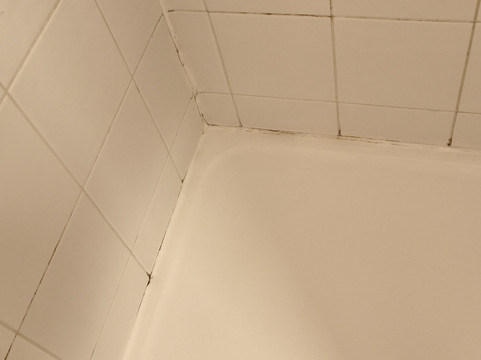 基里亚德酒店-博韦南基酒店主图