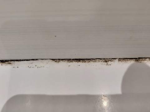 牛津伯特利普瑞米尔酒店主图