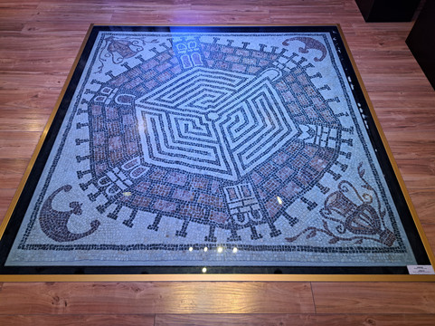 Narodni Muzej Zajecar-Zajecar必去景点