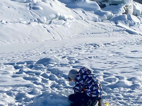 Beitostølen Aktiv & Skiskole-Beitostolen必去景点