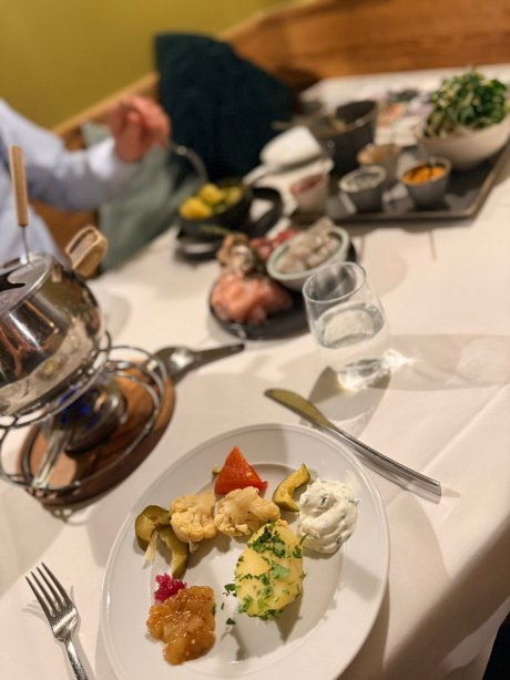 斯特兰豪斯酒店 - 精品SPA度假酒店-官方