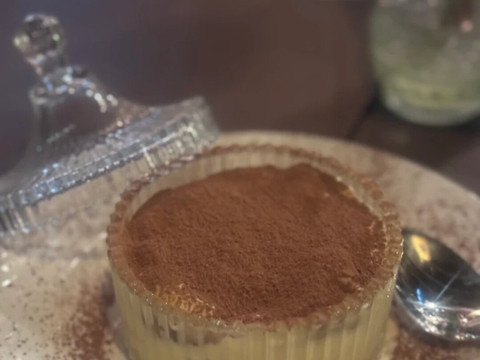 Restaurante Mediterraneo-Praia do Rosa必去景点