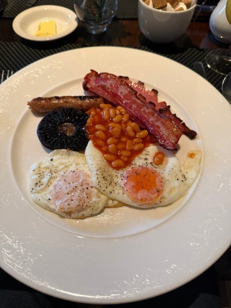 种植园之家酒店-官方