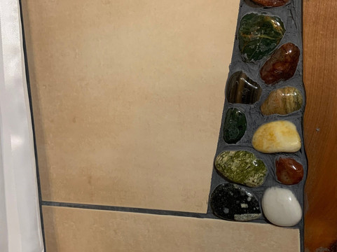 Rough and Tumble Bush Lodge主图