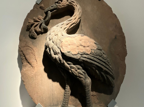 The Old Dock Tour-利物浦必去景点