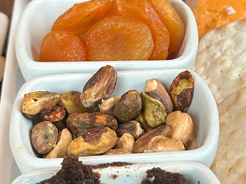 Spa Pechanga-特曼库拉必去景点