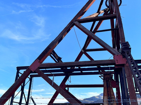 Days Inn by Wyndham Camp Verde Arizona主图