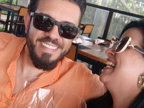 Vinícola Estrada Real-Caldas必去景点