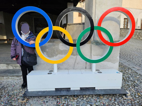 Centro Storico-博尔米奥必去景点