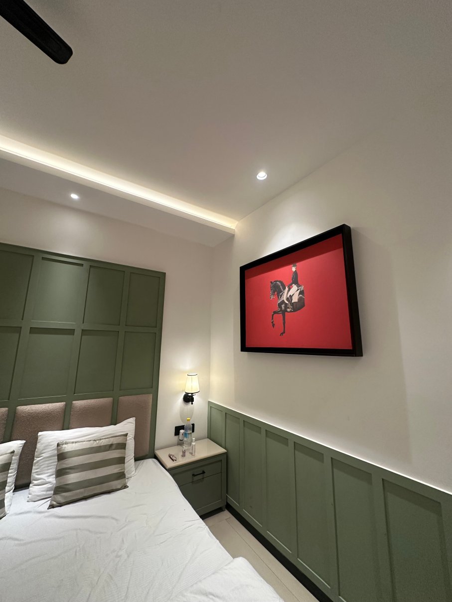 斯塔图斯俱乐部度假村-官方