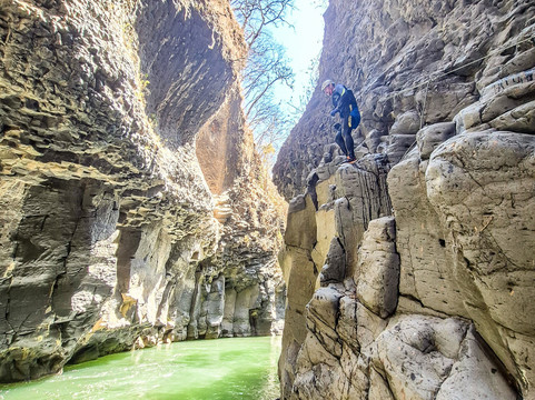 Maliemociones Tours-Malinalco必去景点