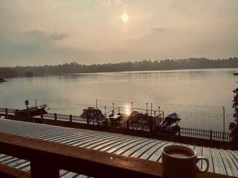 SS Lanka Tours-凯拉尼亚必去景点