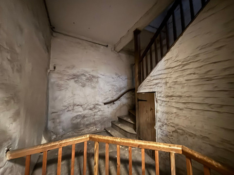 Lynn Museum-金斯林必去景点